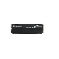 Накопичувач SSD M.2 2280 1TB Transcend (TS1TMTE250H)