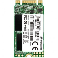 Накопичувач SSD M.2 2242 1TB Transcend (TS1TMTS430S)