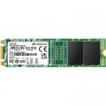 Накопичувач SSD M.2 2280 250GB Transcend (TS250GMTS825S)