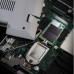Накопитель SSD M.2 2242 512GB Transcend (TS512GMTE400S)