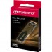 Накопичувач SSD M.2 2280 500GB Transcend (TS500GMTE245S)