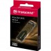 Накопитель SSD M.2 2280 500GB Transcend (TS500GMTE245S)