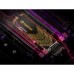Накопичувач SSD M.2 2280 500GB Transcend (TS500GMTE245S)