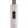 Накопитель SSD USB 3.2 2TB ESD320A Transcend (TS2TESD320A)