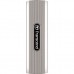 Накопитель SSD USB 3.2 2TB ESD320A Transcend (TS2TESD320A)