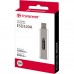 Накопитель SSD USB 3.2 2TB ESD320A Transcend (TS2TESD320A)