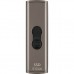 Накопитель SSD USB 3.2 512GB ESD330C Transcend (TS512GESD330C)