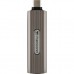 Накопитель SSD USB 3.2 512GB ESD330C Transcend (TS512GESD330C)