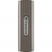 Накопитель SSD USB 3.2 512GB ESD330C Transcend (TS512GESD330C)