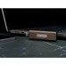 Накопитель SSD USB 3.2 512GB ESD330C Transcend (TS512GESD330C)