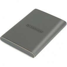 Накопичувач SSD USB 3.2 2TB ESD360C Transcend (TS2TESD360C)