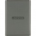 Накопичувач SSD USB 3.2 2TB ESD360C Transcend (TS2TESD360C)