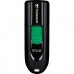 USB флеш накопитель Transcend 512GB JetFlash 790C USB 3.1 Type-C (TS512GJF790C)