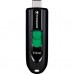 USB флеш накопитель Transcend 512GB JetFlash 790C USB 3.1 Type-C (TS512GJF790C)