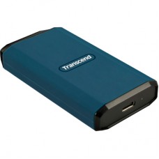 Накопичувач SSD USB Type-C 4TB ESD410C Transcend (TS4TESD410C)