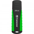 USB флеш накопитель Transcend 256GB JetFlash 810 USB 3.1 (TS256GJF810)