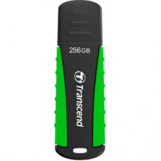 USB флеш накопитель Transcend 256GB JetFlash 810 USB 3.1 (TS256GJF810)