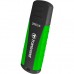 USB флеш накопитель Transcend 256GB JetFlash 810 USB 3.1 (TS256GJF810)