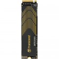 Накопитель SSD M.2 2280 2TB Transcend (TS2TMTE255S)
