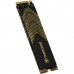 Накопитель SSD M.2 2280 2TB Transcend (TS2TMTE255S)