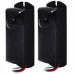 Инфракрасный барьер Trinix TRX-1B/10M