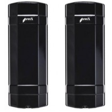 Инфракрасный барьер Trinix TRX-2B/100M