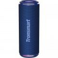 Акустическая система Tronsmart T7 Lite Blue (964260)
