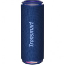 Акустическая система Tronsmart T7 Lite Blue (964260)