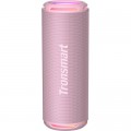 Акустическая система Tronsmart T7 Lite Pink (964259)