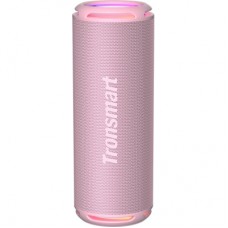 Акустична система Tronsmart T7 Lite Pink (964259)