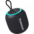 Акустическая система Tronsmart T7 Mini Black (786880)