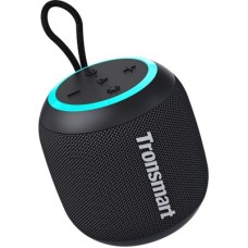 Акустическая система Tronsmart T7 Mini Black (786880)