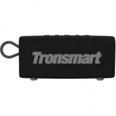 Акустическая система Tronsmart Trip Black (786390)