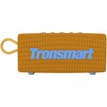 Акустическая система Tronsmart Trip Orange (797551)