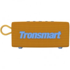 Акустическая система Tronsmart Trip Orange (797551)