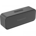 Акустична система Tronsmart T2 mini 2023 Black (985906)