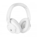 Наушники Tronsmart Sounfii Q20S White (1165971)