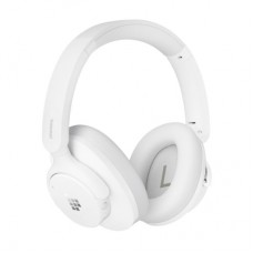 Наушники Tronsmart Sounfii Q20S White (1165971)
