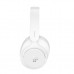 Наушники Tronsmart Sounfii Q20S White (1165971)