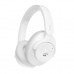Наушники Tronsmart Sounfii Q20S White (1165971)