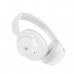 Наушники Tronsmart Sounfii Q20S White (1165971)