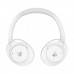 Наушники Tronsmart Sounfii Q20S White (1165971)