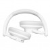 Наушники Tronsmart Sounfii Q20S White (1165971)