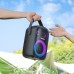 Акустична система Tronsmart Halo 100 Black (862339)