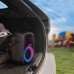 Акустична система Tronsmart Halo 100 Black (862339)