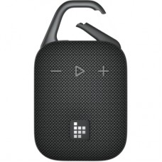 Акустична система Tronsmart Mirtune H1 Black (1117206)