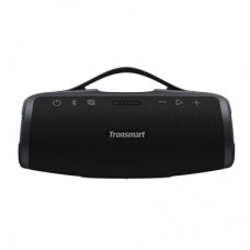 Акустическая система Tronsmart Mirtune S100 Black (1120931)