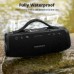 Акустическая система Tronsmart Mirtune S100 Black (1120931)
