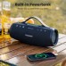 Акустическая система Tronsmart Mirtune S100 Black (1120931)