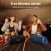 Акустическая система Tronsmart Mirtune S100 Black (1120931)